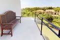 7 bedroom house 570 m² Spain, Spain