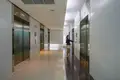 Oficina del edificio Interchange 21 en alquiler junto a BTS Asoke, Sukhumvit, Bangkok, Tailandia.