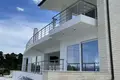 5 bedroom villa 200 m² Kassandra Municipality, Greece