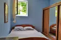 1 bedroom apartment 60 m² in Sveti Stefan, Montenegro