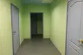 Oficina 257 m² en Sarátov, Rusia