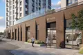 Complejo residencial ZK 1 j Salarevskij
