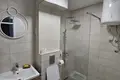 Appartement 1 chambre 41 m² en Podgorica, Monténégro
