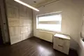 Apartment 36 m² in Lodz, Poland