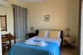 3-Schlafzimmer-Villa 124 m² Provinz Agios Nikolaos, Griechenland