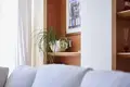 3 bedroom villa 410 m² Nogaredo, Italy