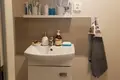 Wohnung 3 zimmer  Smolice, Polen