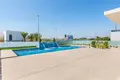 3 bedroom house  Dehesa de Campoamor, Spain