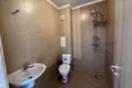 2 bedroom condo 180 m² Ravda, Bulgaria