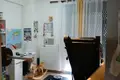 Квартира 4 спальни 212 м² Municipality of Nea Propontida, Греция