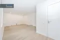3 room apartment 107 m² Vilnius, Lithuania