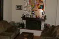 Dom 6 pokojów 350 m² Agia Marina, Grecja