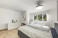 Mieszkanie 3 pokoi 254 m² Hiszpania, Hiszpania