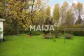 House  Kouvola sub-region, Finland
