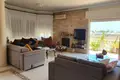 Casa 4 habitaciones 230 m² Empa, Chipre