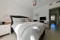 Apartamento 3 habitaciones 102 m² Mijas, Španjolska