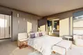 6-Zimmer-Villa 1 847 m² Karon, Thailand