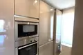 2 bedroom apartment 110 m² Marbella, Spain