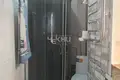 Appartement 41 m² Gorodets, Russie