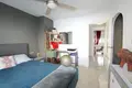 Casa 5 habitaciones 206 m² Dos Hermanas, Španjolska