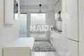 1 bedroom apartment 28 m² Turku sub-region, Finland