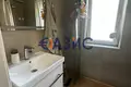 1 bedroom apartment 80 m² Sveti Vlas, Bulgaria