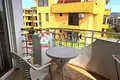 Apartamento 2 habitaciones 90 m² Nesebar, Bulgaria