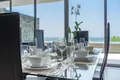 Квартира 4 комнаты 1 000 м² Чонг Тале, Таиланд