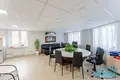 Büro 20 m² in Ratamka, Belarus