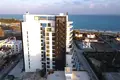 Mieszkanie 3 pokoi 132 m² Trikomo, Cypr Północny