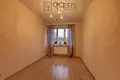 Apartamento 3 habitaciones  Smolice, Polonia