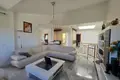 3 bedroom house 235 m² Dos Hermanas, Spain