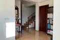 4 bedroom house 320 m² Lakatameia, Cyprus