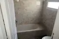 2 bedroom apartment 80 m² Al Hadaba, Egypt