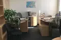 Office 54 m² in Minsk, Belarus