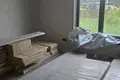 House 230 m² Lyepyel, Belarus