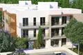 Apartment 237 m² Paphos Municipality, Cyprus