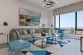 Villa 4 chambres 278 m² Chlórakas, Chypre