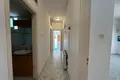 3 bedroom apartment 180 m² in Limassol, Cyprus