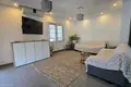 Casa 3 habitaciones 118 m² Limassol District, Chipre