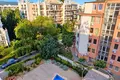 Appartement 2 chambres 69 m² Nessebar, Bulgarie