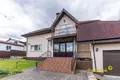 Дом 216 м² Тарасово, Беларусь