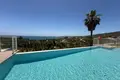 Haus 2 Schlafzimmer 99 m² Manilva, Spanien