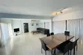 3 bedroom apartment  Koinoteta Agiou Tychona, Cyprus