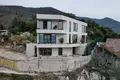 Villa 4 chambres  Tivat, Monténégro