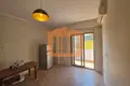 1 bedroom apartment 45 m² Bashkia Durres, Albania