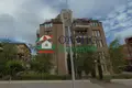 Mieszkanie 5 pokojów 150 m² Nesebyr, Bułgaria