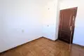 Maison 3 chambres 189 m² Mijas, Espagne