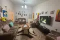 1 bedroom apartment 69 m² Tirana Municipality, Albania