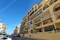 Пентхаус 1 спальня 28 м² La Mata, Испания
